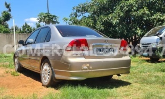 Comprar Usado Honda Civic De outros Carro em Maputo em Maputo Comprar Usado Honda Civic De outros Carro em Maputo em Maputo
