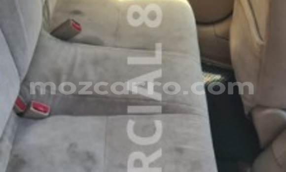 Comprar Usado Honda Civic De outros Carro em Maputo em Maputo Comprar Usado Honda Civic De outros Carro em Maputo em Maputo