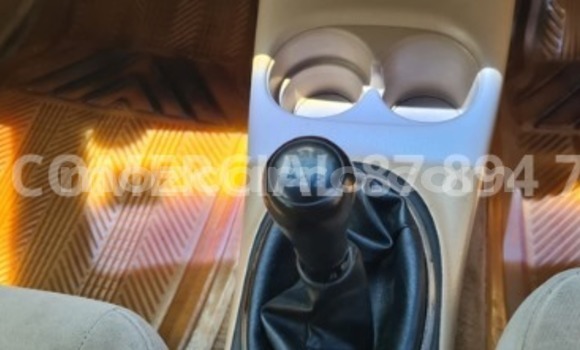 Comprar Usado Honda Civic De outros Carro em Maputo em Maputo Comprar Usado Honda Civic De outros Carro em Maputo em Maputo