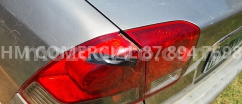 Big with watermark honda civic maputo maputo 31801