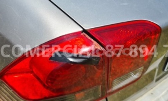 Comprar Usado Honda Civic De outros Carro em Maputo em Maputo Comprar Usado Honda Civic De outros Carro em Maputo em Maputo