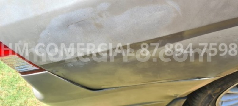 Big with watermark honda civic maputo maputo 31801