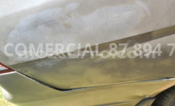 Comprar Usado Honda Civic De outros Carro em Maputo em Maputo Comprar Usado Honda Civic De outros Carro em Maputo em Maputo
