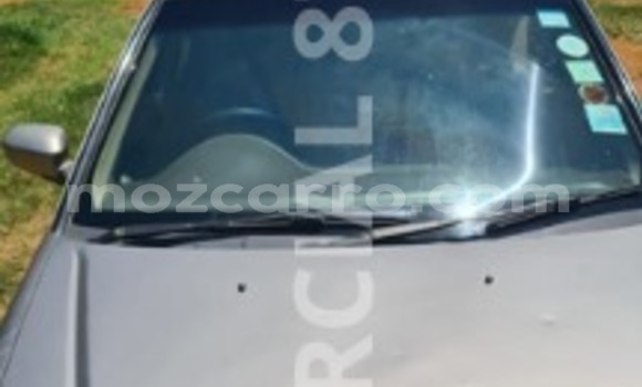 Comprar Usado Honda Civic De outros Carro em Maputo em Maputo Comprar Usado Honda Civic De outros Carro em Maputo em Maputo