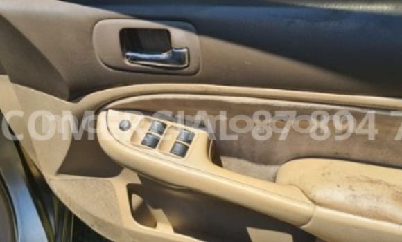 Comprar Usado Honda Civic De outros Carro em Maputo em Maputo Comprar Usado Honda Civic De outros Carro em Maputo em Maputo