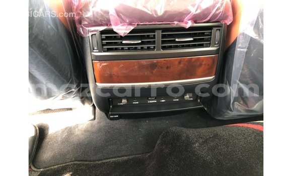 Nunua Imported Lexus LX Nyeupe Gari ndani ya Import - Dubai nchini Cabo Delgado Nunua Imported Lexus LX Nyeupe Gari ndani ya Import - Dubai nchini Cabo Delgado