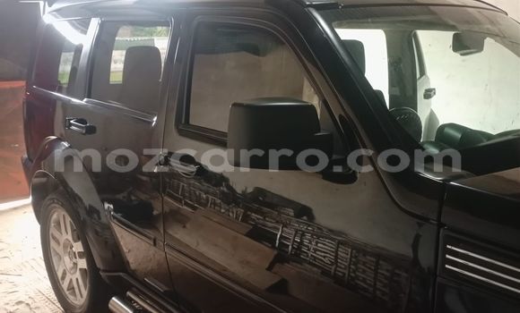 Nunua Ilio tumika Dodge Viper Nyeusi Gari ndani ya Maputo nchini Maputo Nunua Ilio tumika Dodge Viper Nyeusi Gari ndani ya Maputo nchini Maputo