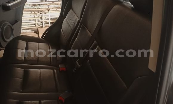 Nunua Ilio tumika Dodge Viper Nyeusi Gari ndani ya Maputo nchini Maputo Nunua Ilio tumika Dodge Viper Nyeusi Gari ndani ya Maputo nchini Maputo