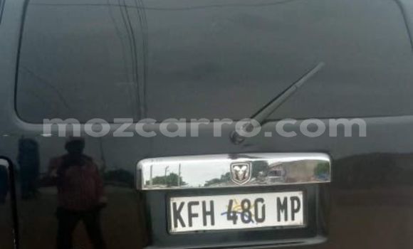 Nunua Ilio tumika Dodge Viper Nyeusi Gari ndani ya Maputo nchini Maputo Nunua Ilio tumika Dodge Viper Nyeusi Gari ndani ya Maputo nchini Maputo