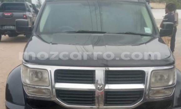 Nunua Ilio tumika Dodge Viper Nyeusi Gari ndani ya Maputo nchini Maputo Nunua Ilio tumika Dodge Viper Nyeusi Gari ndani ya Maputo nchini Maputo