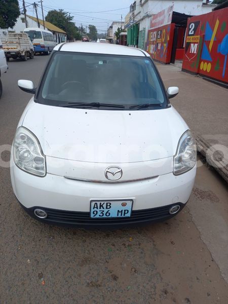 Big with watermark mazda verisa maputo maputo 31811