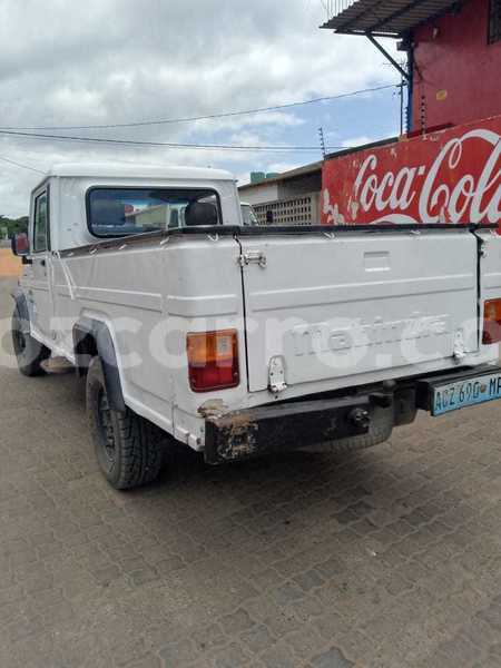 Big with watermark mahindra bolero maputo maputo 31815