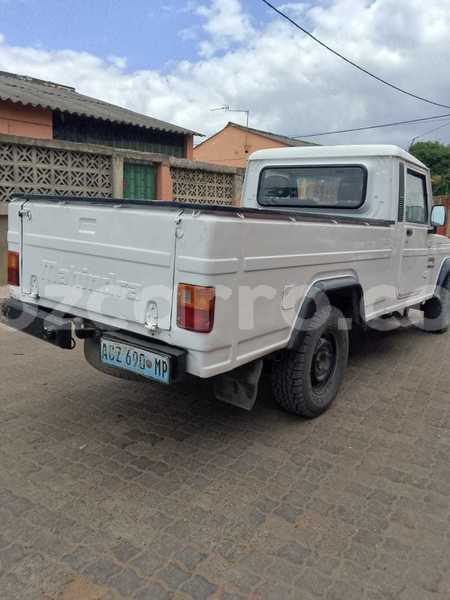 Big with watermark mahindra bolero maputo maputo 31815