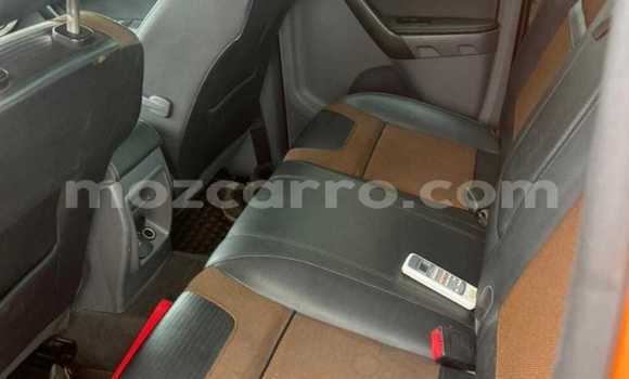 Nunua Ilio tumika Ford Ranger Nyingine Gari ndani ya Maputo nchini Maputo Nunua Ilio tumika Ford Ranger Nyingine Gari ndani ya Maputo nchini Maputo