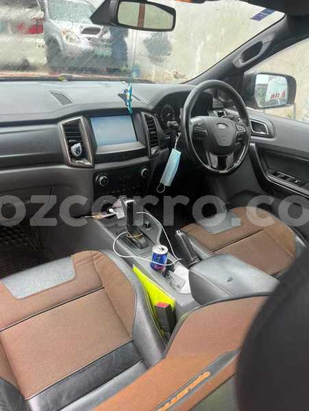 Big with watermark ford ranger maputo maputo 31816