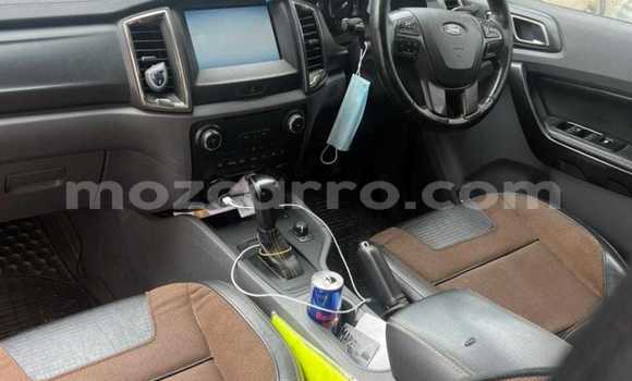 Nunua Ilio tumika Ford Ranger Nyingine Gari ndani ya Maputo nchini Maputo Nunua Ilio tumika Ford Ranger Nyingine Gari ndani ya Maputo nchini Maputo