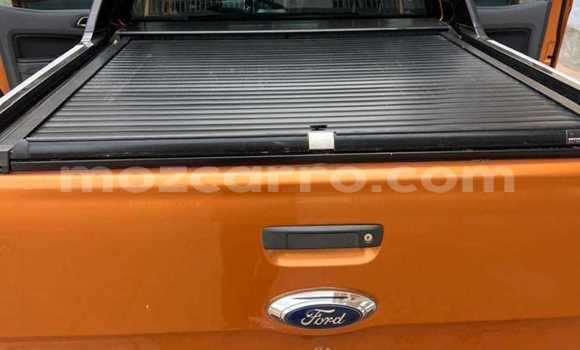 Nunua Ilio tumika Ford Ranger Nyingine Gari ndani ya Maputo nchini Maputo Nunua Ilio tumika Ford Ranger Nyingine Gari ndani ya Maputo nchini Maputo