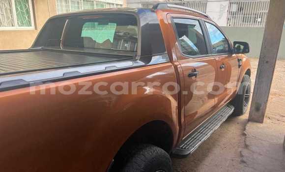 Nunua Ilio tumika Ford Ranger Nyingine Gari ndani ya Maputo nchini Maputo Nunua Ilio tumika Ford Ranger Nyingine Gari ndani ya Maputo nchini Maputo