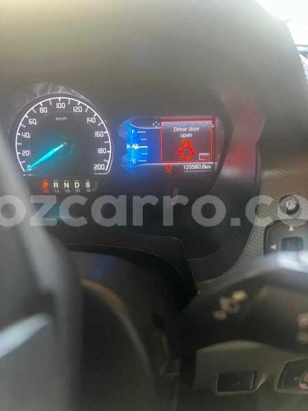 Big with watermark ford ranger maputo maputo 31816