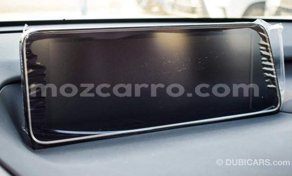 Tenga Imported Lexus RX 300 Chena Mota in Import - Dubai in Cabo Delgado Tenga Imported Lexus RX 300 Chena Mota in Import - Dubai in Cabo Delgado