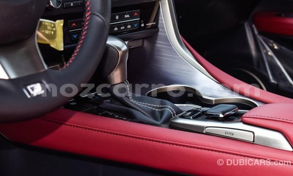 Tenga Imported Lexus RX 300 Chena Mota in Import - Dubai in Cabo Delgado Tenga Imported Lexus RX 300 Chena Mota in Import - Dubai in Cabo Delgado