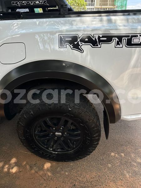 Big with watermark ford ranger maputo maputo 31822