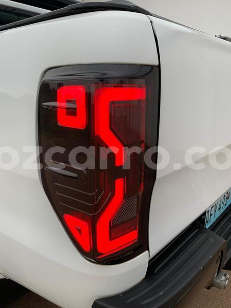 Big with watermark ford ranger maputo maputo 31826