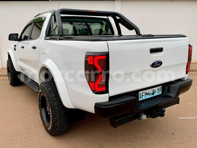 Big with watermark ford ranger maputo maputo 31826