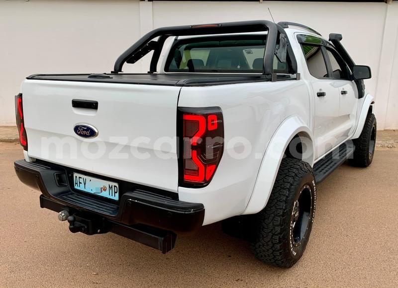 Big with watermark ford ranger maputo maputo 31826