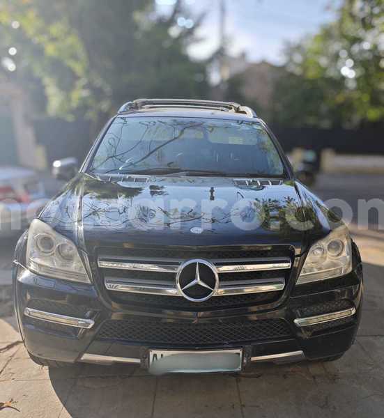 Big with watermark mercedes benz gle maputo maputo 31828