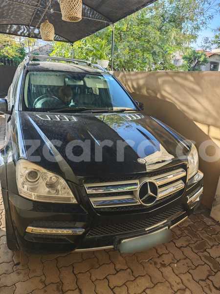 Big with watermark mercedes benz gle maputo maputo 31828