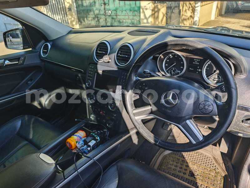 Big with watermark mercedes benz gle maputo maputo 31828