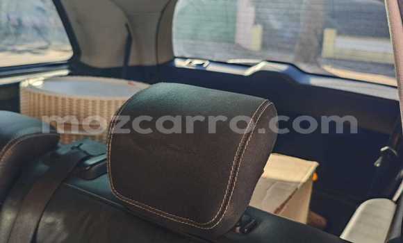 Buy Used Mercedes‒Benz GLE Black Car in Maputo in Maputo Buy Used Mercedes‒Benz GLE Black Car in Maputo in Maputo