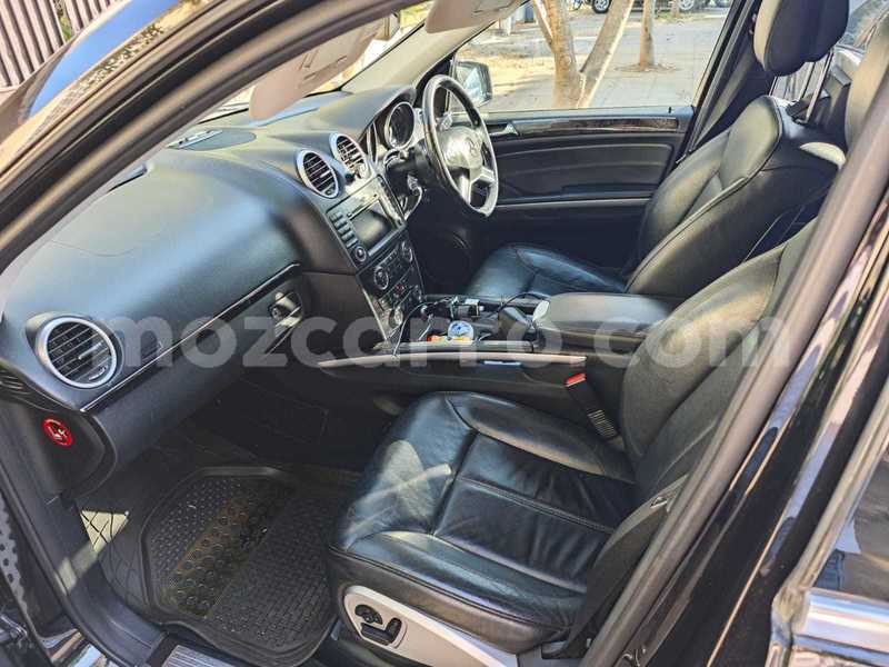 Big with watermark mercedes benz gle maputo maputo 31828