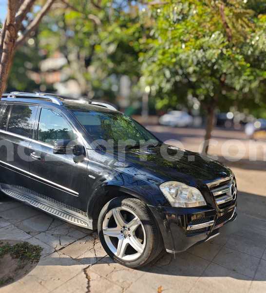 Big with watermark mercedes benz gle maputo maputo 31828