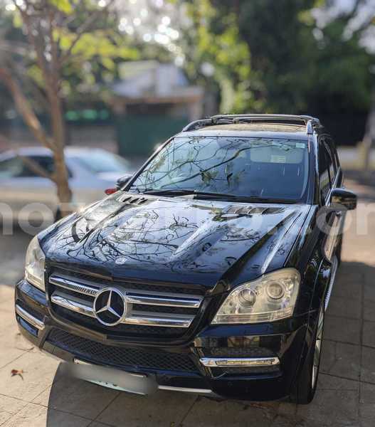 Big with watermark mercedes benz gle maputo maputo 31828