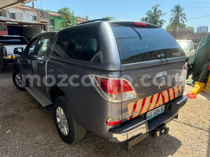 Big with watermark mazda bt 50 maputo maputo 31832