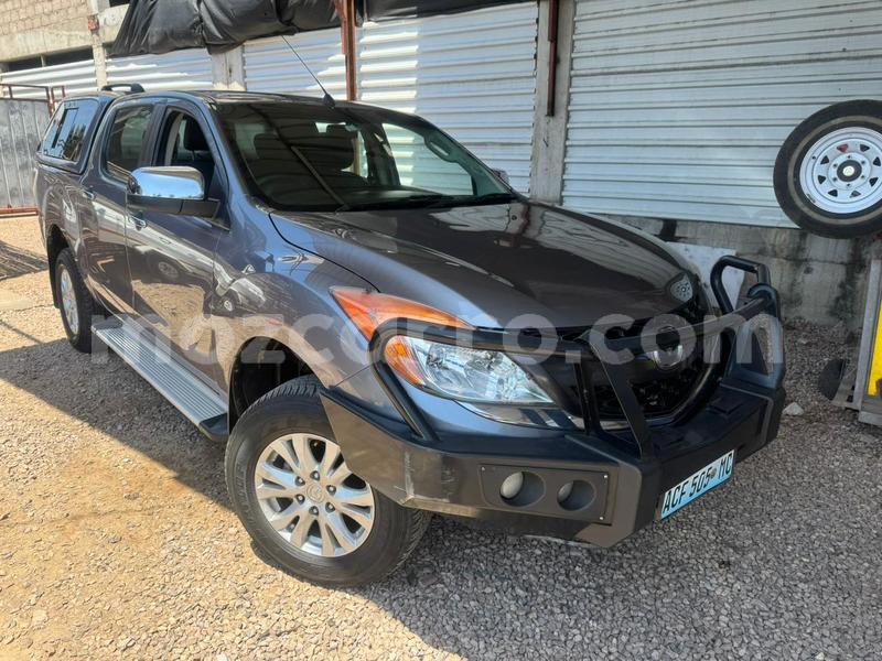 Big with watermark mazda bt 50 maputo maputo 31832