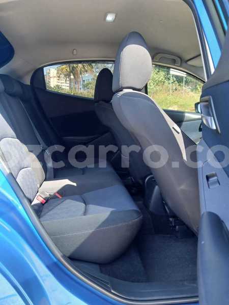 Big with watermark mazda demio maputo maputo 31833