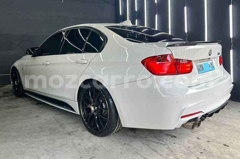 Big with watermark bmw 7 series maputo maputo 31834