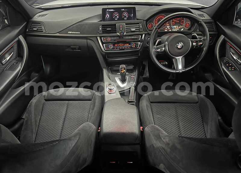 Big with watermark bmw 7 series maputo maputo 31834