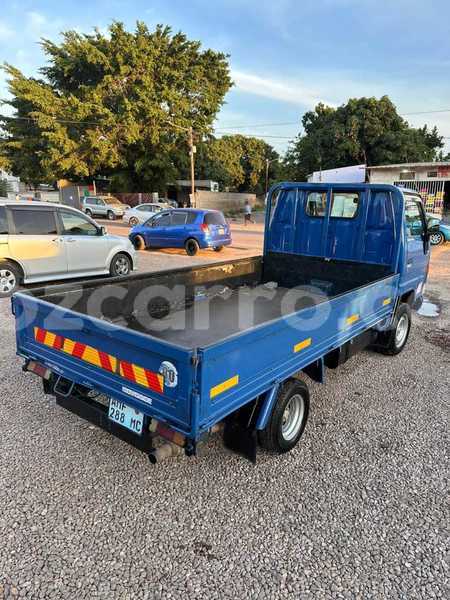 Big with watermark toyota dyna maputo maputo 31835