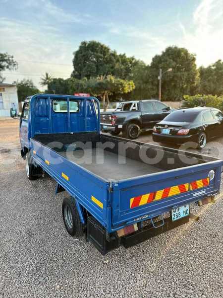 Big with watermark toyota dyna maputo maputo 31835