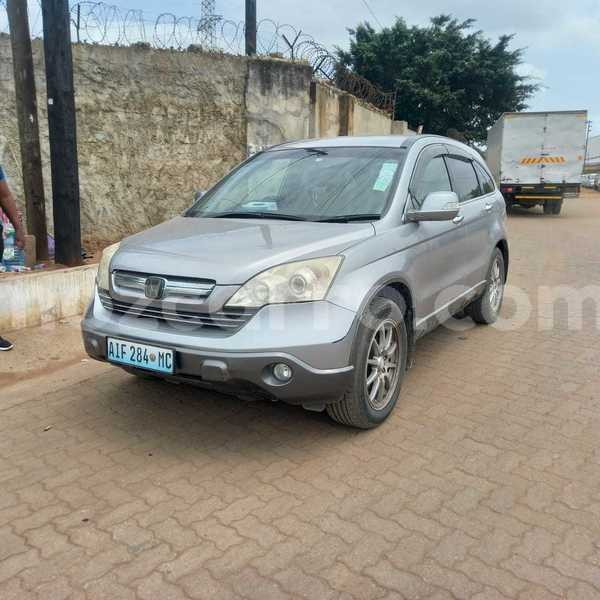 Big with watermark honda cr v maputo maputo 31836