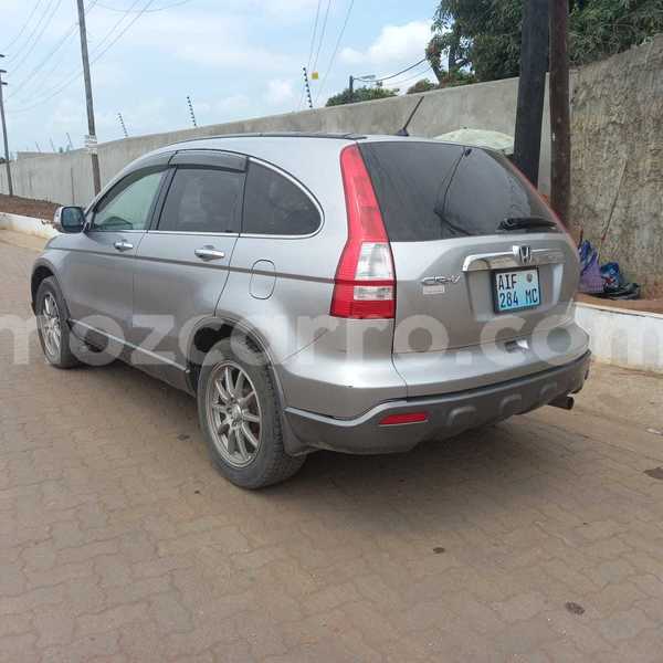 Big with watermark honda cr v maputo maputo 31836