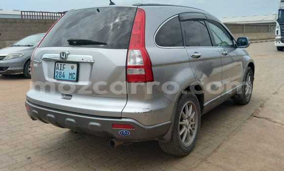 Tenga Tsaru Honda CR-V Zvimwe Mota in Maputo in Maputo Tenga Tsaru Honda CR-V Zvimwe Mota in Maputo in Maputo
