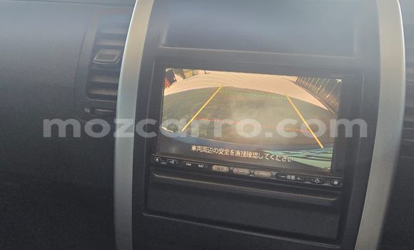 Nunua Ilio tumika Nissan X-Trail Beige Gari ndani ya Maputo nchini Maputo Nunua Ilio tumika Nissan X-Trail Beige Gari ndani ya Maputo nchini Maputo