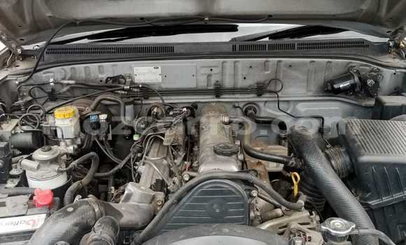 Nunua Ilio tumika Ford Ranger Nyingine Gari ndani ya Maputo nchini Maputo Nunua Ilio tumika Ford Ranger Nyingine Gari ndani ya Maputo nchini Maputo