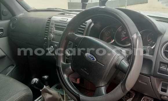 Nunua Ilio tumika Ford Ranger Nyingine Gari ndani ya Maputo nchini Maputo Nunua Ilio tumika Ford Ranger Nyingine Gari ndani ya Maputo nchini Maputo