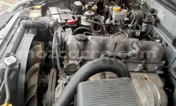 Nunua Ilio tumika Ford Ranger Nyingine Gari ndani ya Maputo nchini Maputo Nunua Ilio tumika Ford Ranger Nyingine Gari ndani ya Maputo nchini Maputo